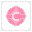 res30